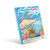Maths Trek Student Book 2 (Australian Curriculum Edition) ** ETA 2/11/2026 **