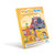 Maths Trek Student Book 1 (Australian Curriculum Edition) ** ETA 2/11/2026 **