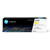 HP 218X (W2182X) Original High Yield Yellow Toner Cartridge for LaserJet 3201/3301