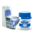 Bio Rush Bio-Enzymatic Auto Toilet Bowl Cleaner, Blue - Each