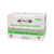 Truwipes Multipurpose Super Duty Perforated Wipes 30cm x 45cm, 70gsm, 100 Sheets per Roll - Green