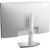 Dell 27" USB-C QHD 75Hz Monitor - S2722DC