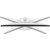 Dell 27" USB-C QHD 75Hz Monitor - S2722DC