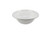305mm x 305mm White Salad Bowl, Pack of 2