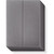 Staedtler 8101 FIMOair Drying Basic Modelling Clay 1kg - Grey