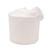 Maxi-Pak Jumbo Rolls TWW28 - Carton of 4 Rolls (1200 Sheets per Roll)