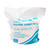 Maxi-Pak Jumbo Rolls TWW28 - Carton of 4 Rolls (1200 Sheets per Roll)