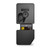 Kyocera TK-5484 Cyan Toner - 1,250 Pages Suits MA2101CFX/ MA2101CWFX/ PA2101CX/ PA2101CWX