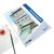 Quill Watercolour Pad A3 200gsm 12 Sheets Portrait
