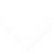 Quill Cartridge Paper 110gsm 280 x 380mm - White, Pack of 500
