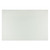 Quill Watercolour Paper Medium 200gsm 508mm x 762mm - White (42002)