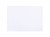 Quill Watercolour Paper Rough 300gsm 483mm x 749mm - White (42003)