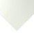 Quill Watercolour Paper Smooth 200gsm A4 - White, Pack of 5