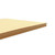 Quill Kraft Paper 120gsm A4, Pack of 40