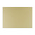 Quill Kraft Paper 120gsm A3, Pack of 5