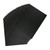 Quill Surface Board 210gsm 510mm x 635mm - Black (90034)
