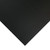 Quill Surface Board 210gsm 510mm x 635mm - Black (90034)