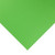 Quill Coloured Board 210gsm A3 - Lime (90486)