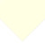 Quill Coloured Board 210gsm 510mm x 635mm - Natural