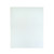 Quill Pasteboard 200gsm 510mm x 635mm - White, Pack of 100 (90347)