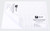 Quill Self Adhesive Foam Board 5mm A3 - White (97212)