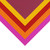 Quill Coloured Paper 80gsm A4 Hot Assorted, Pack of 250 (95378)