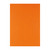 Quill Coloured Paper 80gsm A4 Hot Assorted, Pack of 250 (95378)