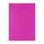 Quill Coloured Paper 80gsm A4 Hot Assorted, Pack of 250 (95378)