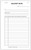 Olympic Carbon Triplicate Delivery Docket Book No.636 200 x 125mm 100 Leaf (142798)