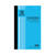 Olympic Carbon Duplicate Invoice Statement No.624 200 x 125mm 100 Leaf (142802)