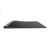 Quill Display Book Fixed PP A3 20 Pockets Landscape Black