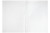 SPIRAX 211 EXERCISE BOOK A4 11MM 64PG 70gsm