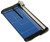 Ledah A3 Professional Trimmer Metal Base 15 Sheet Capacity - Blue (LEDAH480)