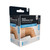 AEROTAPE Rigid Pro Strapping Tape 5cm x 15m