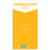 CARDI ACT Defibrillator (Poly Sign)
