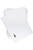 MARBIG MANILLA DIVIDERS A4 10 Tab Bulk Pk20 White