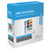 AEROKIT First Aid Station with 6 Modules 69cm x 62.5cm x 15.5cm