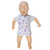 AeroLEARN Infant Manikin