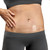 AeroScar Silicone Scar Sheet 5 cm x 20 cm