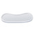 AeroStep Gel Heel Protector, Pack of 2