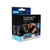 AEROTAPE Blue Kinesiology Pro Sports Tape 5cm x 5m