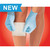 AEROWOUND Alginate Dressing 5 x 5cm, Each