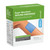 AEROWOUND Super Absorbent Wound Dressing 10 x 10cm, Each