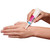 AEROWOUND Amorphous Wound Hydrogel Tube 25g