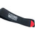 C.A.T Tourniquet G7 1.5inch (Black)