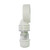 PEEP Valve for Bag Valve Mask Resuscitator