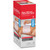AEROFIX Non-Woven Fixation Tape 10cm x 1M