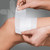 AEROFIX Non-Woven Fixation Tape 10cm x 1M