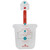CPRWRAP Adult CPR Aid