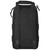 5.11 UCR IFAK Pouch Medium 13cm x 18cm x 8cm Black